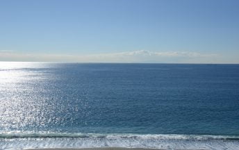 貸家 スーパーオーシャンビュー 太平洋不動産株式会社 神奈川県二宮町と大磯町の不動産会社